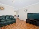 5 Redfern Close, Thornlie WA 6108