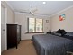 5 Redfern Close, Thornlie WA 6108