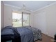5 Redfern Close, Thornlie WA 6108