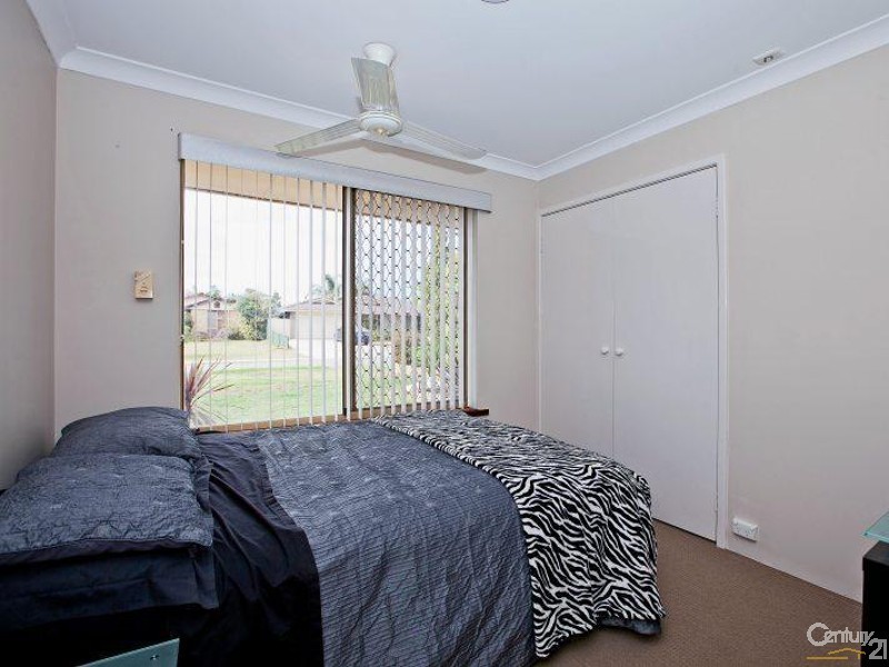 5 Redfern Close, Thornlie WA 6108
