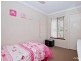 5 Redfern Close, Thornlie WA 6108