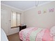 5 Redfern Close, Thornlie WA 6108