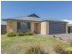 61 Barnevelder Bend, Southern River WA 6110