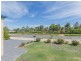 61 Barnevelder Bend, Southern River WA 6110
