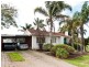 15 Walgreen Crescent, Calista WA 6167
