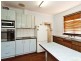 15 Walgreen Crescent, Calista WA 6167