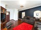 15 Walgreen Crescent, Calista WA 6167