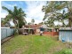 15 Walgreen Crescent, Calista WA 6167