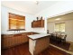 15 Walgreen Crescent, Calista WA 6167