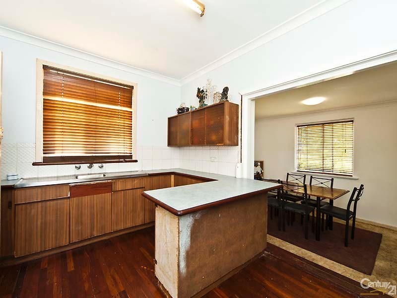 15 Walgreen Crescent, Calista WA 6167
