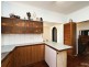 15 Walgreen Crescent, Calista WA 6167