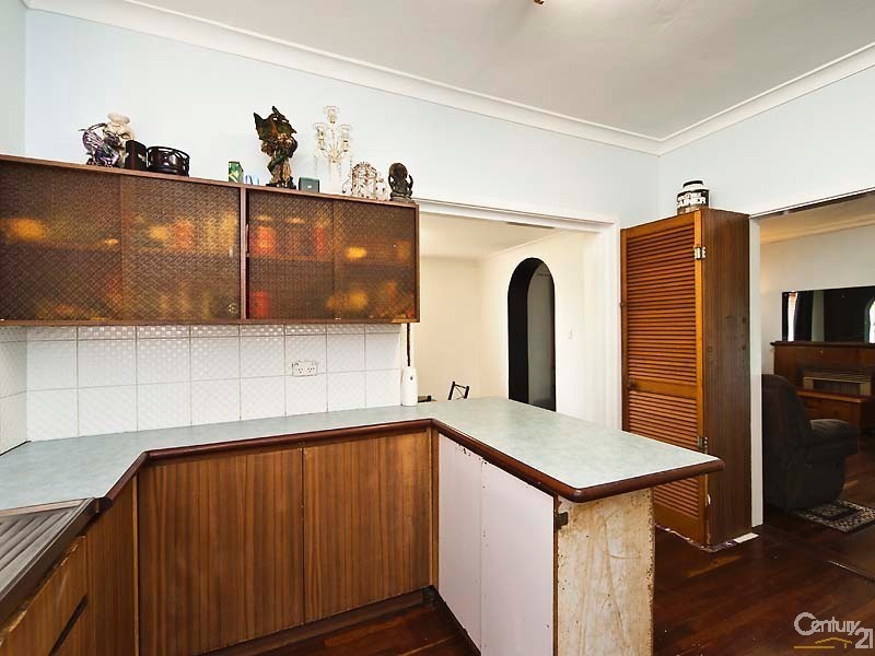 15 Walgreen Crescent, Calista WA 6167