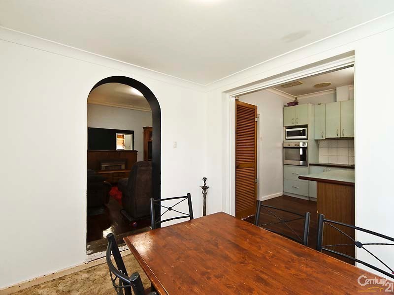 15 Walgreen Crescent, Calista WA 6167