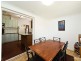 15 Walgreen Crescent, Calista WA 6167