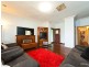 15 Walgreen Crescent, Calista WA 6167