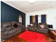 15 Walgreen Crescent, Calista WA 6167