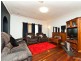 15 Walgreen Crescent, Calista WA 6167