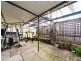 15 Walgreen Crescent, Calista WA 6167