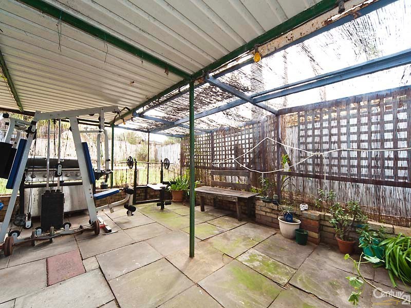 15 Walgreen Crescent, Calista WA 6167