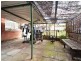 15 Walgreen Crescent, Calista WA 6167