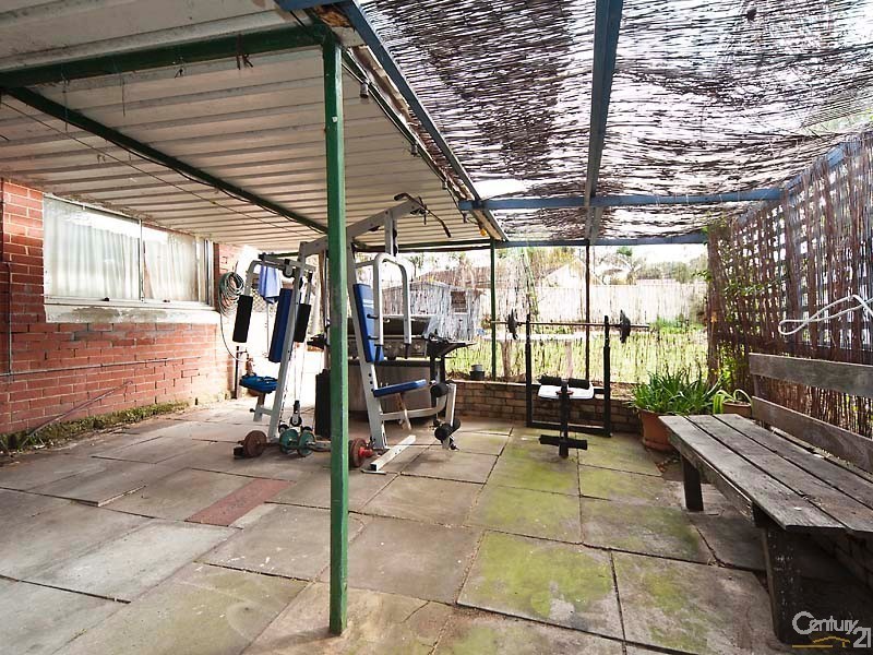 15 Walgreen Crescent, Calista WA 6167
