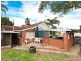 15 Walgreen Crescent, Calista WA 6167