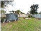 15 Walgreen Crescent, Calista WA 6167