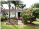 15 Walgreen Crescent, Calista WA 6167