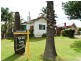 15 Walgreen Crescent, Calista WA 6167