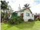 15 Walgreen Crescent, Calista WA 6167