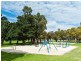 15 Walgreen Crescent, Calista WA 6167