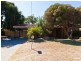 24 Plover Drive, Yangebup WA 6164