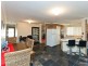 24 Plover Drive, Yangebup WA 6164