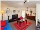 24 Plover Drive, Yangebup WA 6164
