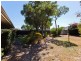 24 Plover Drive, Yangebup WA 6164