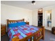 24 Plover Drive, Yangebup WA 6164