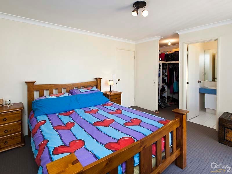24 Plover Drive, Yangebup WA 6164