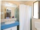 24 Plover Drive, Yangebup WA 6164