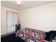 24 Plover Drive, Yangebup WA 6164