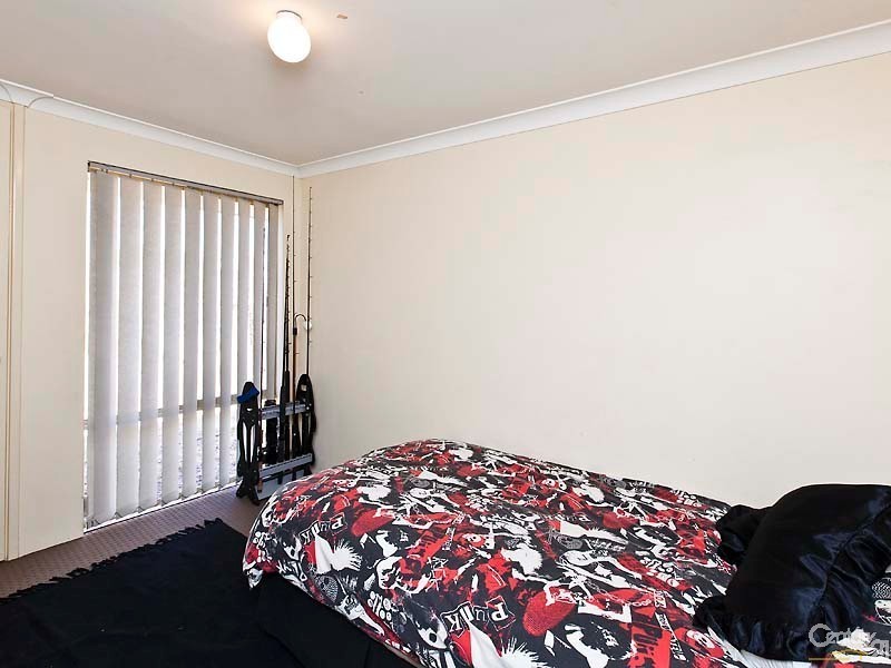24 Plover Drive, Yangebup WA 6164