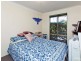 24 Plover Drive, Yangebup WA 6164