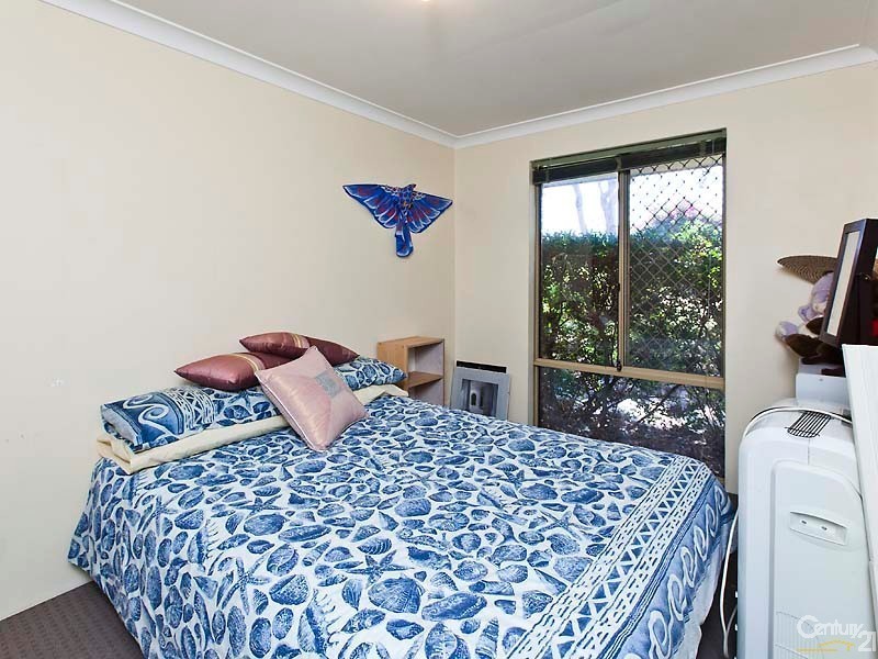 24 Plover Drive, Yangebup WA 6164