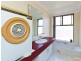 24 Plover Drive, Yangebup WA 6164
