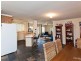 24 Plover Drive, Yangebup WA 6164