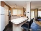 24 Plover Drive, Yangebup WA 6164