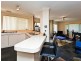 24 Plover Drive, Yangebup WA 6164