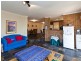 24 Plover Drive, Yangebup WA 6164