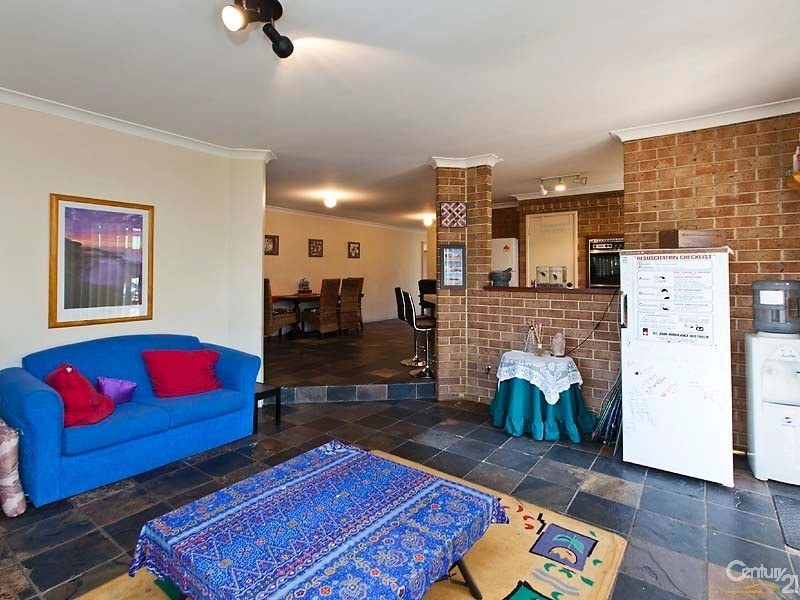 24 Plover Drive, Yangebup WA 6164