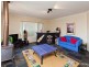 24 Plover Drive, Yangebup WA 6164