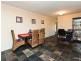 24 Plover Drive, Yangebup WA 6164